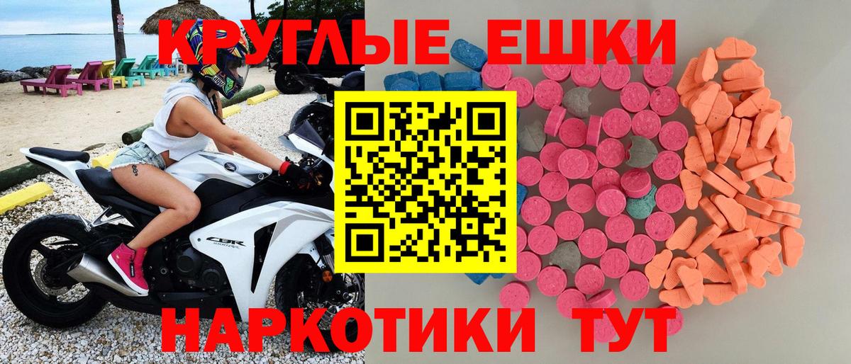 блэк спрут зеркало  ЭКСТАЗИ  Новотроицк  Вход с VPN  Экстази Punisher 