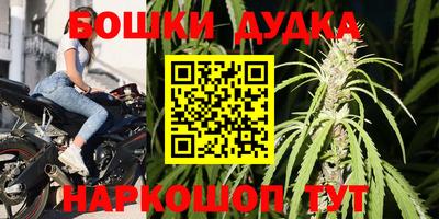 прущие грибы Татарск